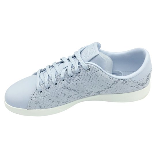 Cole Haan Powder Blue Grandpro Sneaker NEW 8.5M - Picture 3 of 4